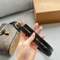 180 Complete Gift Boxessizeï¼19Ã12LV Vanity Handheld Makeup Bag Chain Bag Makeup Box