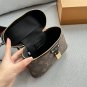 180 Complete Gift Boxessizeï¼19Ã12LV Vanity Handheld Makeup Bag Chain Bag Makeup Box