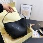 180 with folding boxSize 17  18Decorative lock without keyLV Louis Vuitton Bucket B