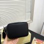 180 with folding boxSize 17  18Decorative lock without keyLV Louis Vuitton Bucket B