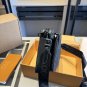185 Chip versionHigh end goods full set packaging 163 dynamic variable code chip LV co