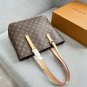 185 Complete Gift Boxessize&iuml;&frac14;�30&Atilde;�25LV Sac Piano Tote Bag Tote Bag Shopping Bag Handhel