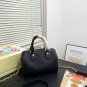 185 with folding boxSize 22 14New Product Recommendation LV Counter Same Printed Se