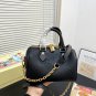 185 with folding boxSize 22 14New Product Recommendation LV Counter Same Printed Se
