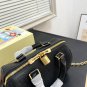 185 with folding boxSize 22 14New Product Recommendation LV Counter Same Printed Se
