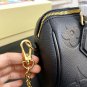 185 with folding boxSize 22 14New Product Recommendation LV Counter Same Printed Se