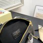 185 with folding boxSize 22 14New Product Recommendation LV Counter Same Printed Se
