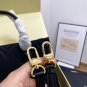 185 with folding boxSize 25 20Lv New Tote LatestTote bag shipped with long shoulde