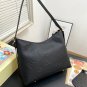 185 with folding boxSize 32  23Lv carryall shopping bag tote bagEquipped with mothe