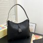 185 with folding boxSize 32  23Lv carryall shopping bag tote bagEquipped with mothe