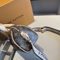 190 New ArrivalsLV New Gift Box (Pillow Bag+Pony Pendant+Wallet)ã Size ã Pillow b