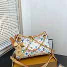 190 (chip version) with folding gift box airplane boxSize 27  16LV Louis Vuitton whit
