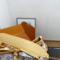 190 (chip version) with folding gift box airplane boxSize 27 16LV Louis Vuitton whit