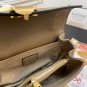 195 with folding boxSize 20 13Lv Louis Vuitton Postman BagPush it every season!B