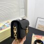 195 with folding boxSize 22  15Lv Louis Vuitton Postman BagPush it every season!B