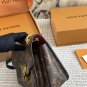200 boxessize&iuml;&frac14;�2417cmL Family Passy Old Flower Postman BagTake a closer lookYou w