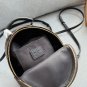 200 complete gift boxessizeï¼14Ã20LV Palm Springs backpack, backpack, small chili pep
