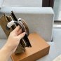 200 complete gift boxessizeï¼25Ã14LV ONTHEGO East West Horizontal Jungle Bag Single S