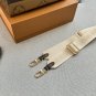 200 complete gift boxessizeï¼25Ã14LV ONTHEGO East West Horizontal Jungle Bag Single S