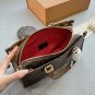200 complete gift boxessizeï¼25Ã14LV ONTHEGO East West Horizontal Jungle Bag Single S