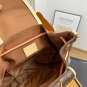 200 fold airplane box (chip version)Size 23  22Lv also has the Duma backpack, which i