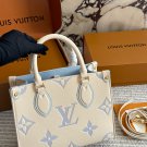 200 foldSize 25  20cm (small)Excellent quality, understand the goodsThe entire bag