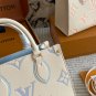 200 foldSize 25  20cm (small)Excellent quality, understand the goodsThe entire bag