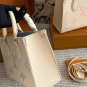 200 foldSize 25  20cm (small)Excellent quality, understand the goodsThe entire bag