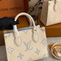 200 foldSize 25 20cm (small)Excellent quality, understand the goodsThe entire bag