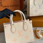 200 foldSize 25 20cm (small)Excellent quality, understand the goodsThe entire bag
