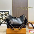 205 (folding box airplane box) all steel hardware coding chipSize 30 × 22LV Louis Vui