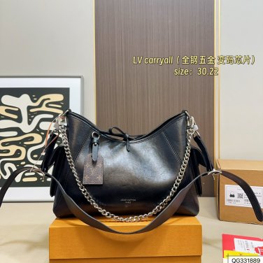 205 (folding box airplane box) all steel hardware coding chipSize 30 &Atilde;� 22LV Louis Vui
