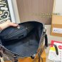 205 (folding box airplane box) all steel hardware coding chipSize 30 &Atilde;� 22LV Louis Vui
