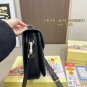 205 (folding box) microfiber leather 163 variable code chipSize 24 &Atilde;� 18LV Louis Vuit_1207