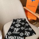 205 (with full packaging of the same product with pictures)LV scarfCustomized original