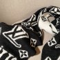205 (with full packaging of the same product with pictures)LV scarfCustomized original