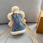 205 Complete Gift Boxsize&iuml;&frac14;�15&Atilde;�29LV Vivienne 25SKI Ski Series Brand Mascot Shaped Lamb