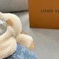 205 Complete Gift Boxsize&iuml;&frac14;�15&Atilde;�29LV Vivienne 25SKI Ski Series Brand Mascot Shaped Lamb