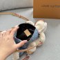 205 Complete Gift Boxsize&iuml;&frac14;�15&Atilde;�29LV Vivienne 25SKI Ski Series Brand Mascot Shaped Lamb