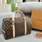 205 Complete Gift Boxsize&iuml;&frac14;�40&Atilde;�26LV Keepall Travel BagStreet photography travel arti
