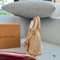 210 Complete Gift Box Setsize&iuml;&frac14;�24&Atilde;�17LV x Grace Coddington collaboration Alma BBCatogr
