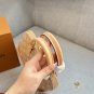 210 Complete Gift Box Setsize&iuml;&frac14;�24&Atilde;�17LV x Grace Coddington collaboration Alma BBCatogr
