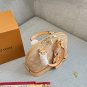 210 Complete Gift Box Setsize&iuml;&frac14;�24&Atilde;�17LV x Grace Coddington collaboration Alma BBCatogr