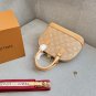 210 Complete Gift Box Setsize&iuml;&frac14;�24&Atilde;�17LV x Grace Coddington collaboration Alma BBCatogr