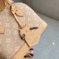 210 Complete Gift Box Setsize&iuml;&frac14;�24&Atilde;�17LV x Grace Coddington collaboration Alma BBCatogr