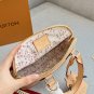 210 Complete Gift Box Setsize&iuml;&frac14;�24&Atilde;�17LV x Grace Coddington collaboration Alma BBCatogr