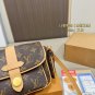 210 folding box airplane box all steel hardware Lv mailman bagI am truly amazed by this