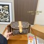 210 folding box airplane box all steel hardware Lv mailman bagI am truly amazed by this