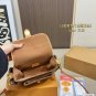 210 folding box airplane box all steel hardware Lv mailman bagI am truly amazed by this