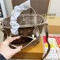210 folding box airplane boxEveryone praises the Lv shopping bag for its double-sided de
